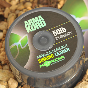 tresse-korda-arma-kord-20m-2