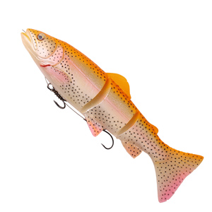 leurre-souple-arme-savage-gear-4d-trout-line-thru-swim-bait-ss-15cm-2