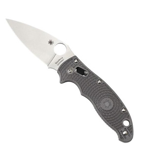 couteau-spyderco-manix-2-maxamet-gris-c101pgy2-2