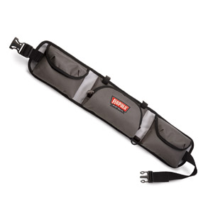 ceinture-ventrale-rapala-sportmans-10-2