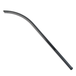 cobra-carp-spirit-blax-carbon-throwing-stick-2