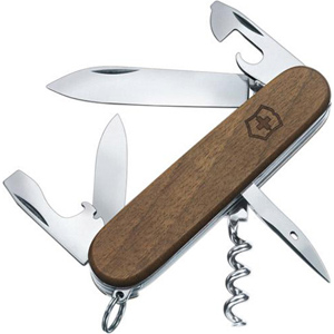 couteau-victorinox-spartan-noyer-1360163-2