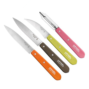 coffret-opinel-les-essentiels-du-cuisinier-958.p-