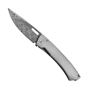 couteau-lionsteel-ts1-damas-ts1drgm-2