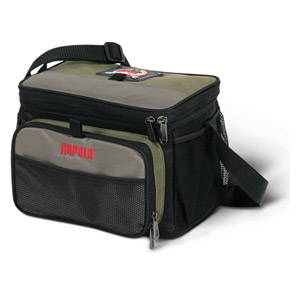 sac-rapala-lite-tackle-bag-2