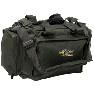 sac-carry-all-carpspirit-classic-2