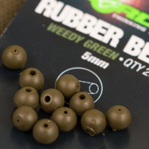 perles-rubber-bead-korda-2