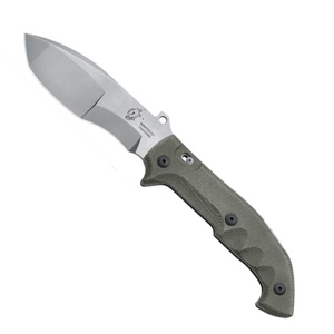 couteau-fox-military-meskwaki-tracker-micarta-fx.500-2