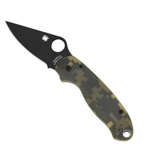 couteau-spyderco-para-3-camoufle-c223gpcmobk-2