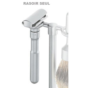 rasoir-futur-mat-reglable-10cm-merkur-700002-2