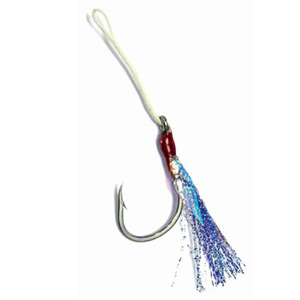 dressed-hooks-williamson-2