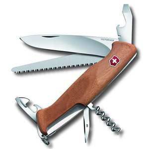 couteau-victorinox-rangerwood-55-0956163-2