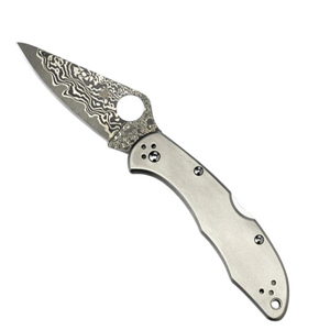 couteau-spyderco-délica-4-damas-2