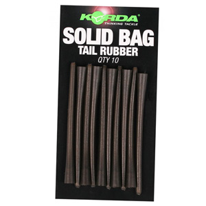 solid-bag-tail-rubbers-korda-2