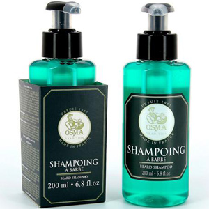 shampoing-a-barbe-osma-flacon-200ml-8041-2