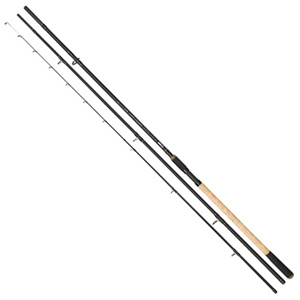 canne -feeder-sensas-black-arrow-spod-rod-2