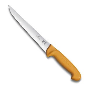 couteau-victorinox-desosser-jaune-droit-2