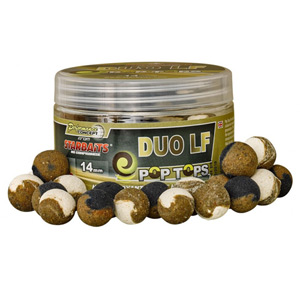 bouillette-flottante-starbaits-concept-pop-tops-duo-lf-2