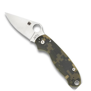 couteau-spyderco-para-3-camouflé-c223gpcmo-2