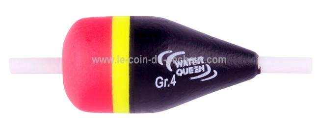 Wacky Sox Trois paires d/égriff/és blanc et de chaussettes de sport de veau rose