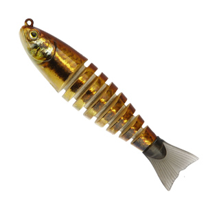 leurre-coulant-biwaa-s-trout-9cm-2