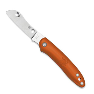 couteau-spyderco-roadie-c189por-2