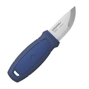 poignard-de-poche-mora-eldris-bleu-morakniv-12631-2