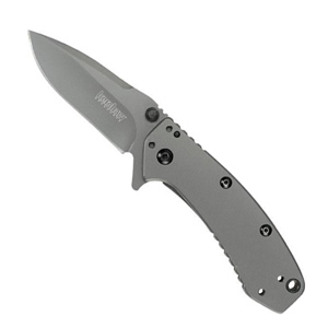 couteau-kershaw-cryo-nitrure-de-titane-ks1555ti-2