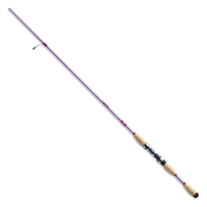 canne-spinning-st-croix-avid-pearl-monobrin-2