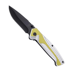couteau-herbertz-argenté-jaune-566311-2