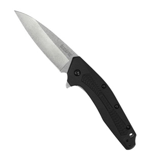 couteau-kershaw-chill-ks3410-2