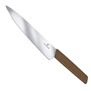 couteau-chef-victorinox-swiss-modern-22cm-6901022G-2