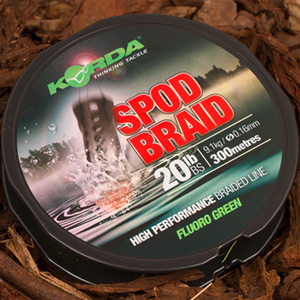 tresse-a-spod-korda-spod-braid-300m-2