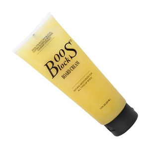 tube-de-creme-boos-blocks-225ml-berard-8100-2