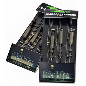 leadcore-leaders-korda-heli-2