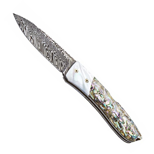 couteau-lionsteel-opera-damas-8800dmop-2