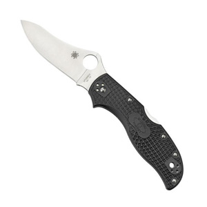 couteau-spyderco-stretch-2-c90pbk2-2