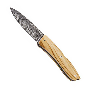 couteau-lionsteel-opera-damas-8800ul-2