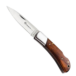 couteau-maserin-cocobolo-126lg-2