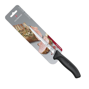 couteau-a-desosser-victorinox-sur-carte-6841315b-2