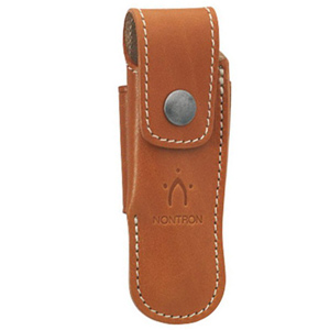 etui-nontron-25-cuir-fauve-12cm-87225-2