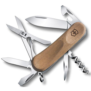 couteau-victorinox-evowood-14-12-fonctions-2390163-2