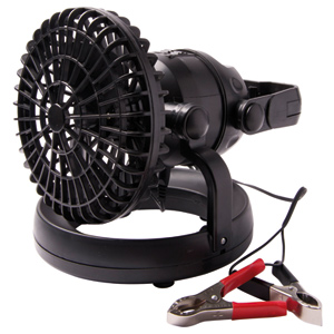 lampe-carpspirit-ventilateur-cable-2