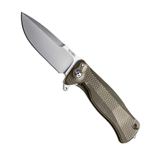 couteau-lionsteel-sr11-sr11b-2