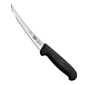 couteau-a-desosser-victorinox-superflex-noir-5666315-2