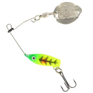 micro-spinner-powerline-jig-power-yogospin-8g-2