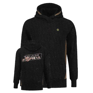 sweat-home-korda-team-korda-hoodie-noir-2