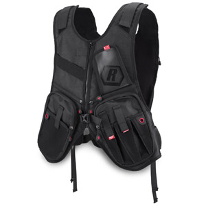 gillet-de-pêche-mouche-rapala-urban-vest-pack-noir-2