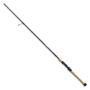 canne-spinning-st-croix-legend-elite-monobrin-2