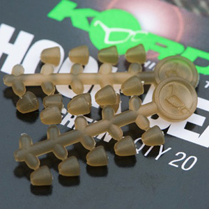 perle-korda-hook-bead-2